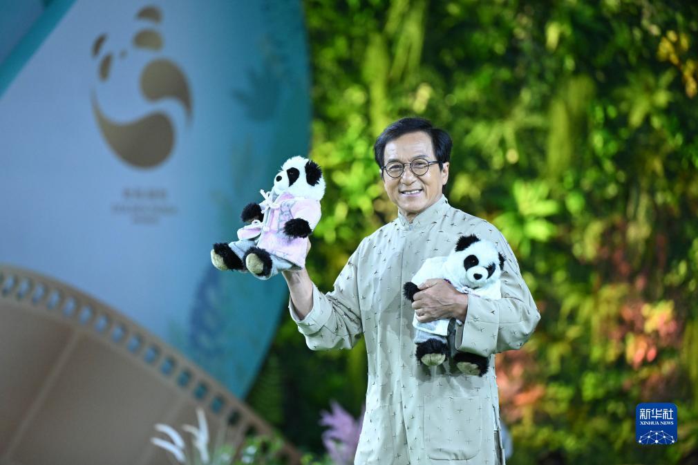 大圣娱乐网页